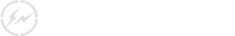 fragmentbrand